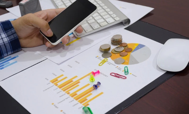 Smart Ways to Get Cheap or Free Financial Advice Without Breaking the Bank